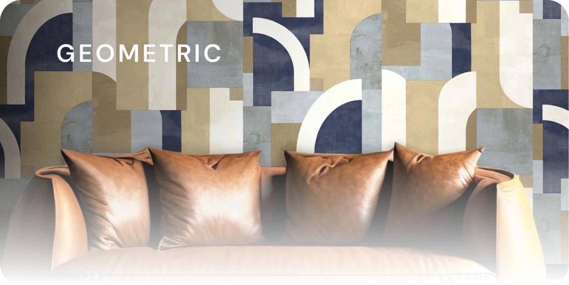 geometric Collection